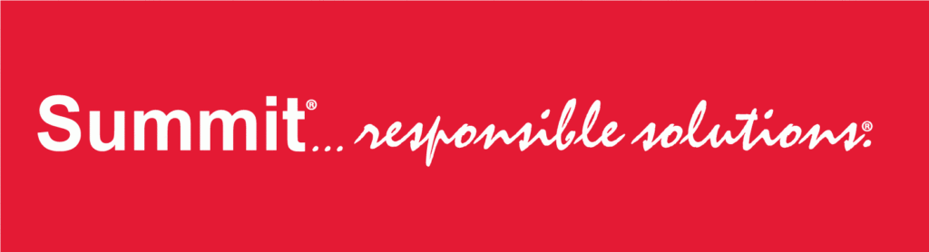 Contact Us Summit Responsible Solutions