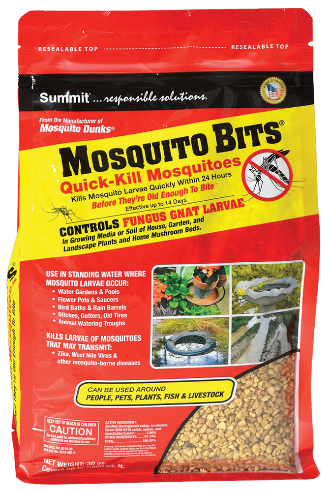 117-6 Mosquito Bits-rv