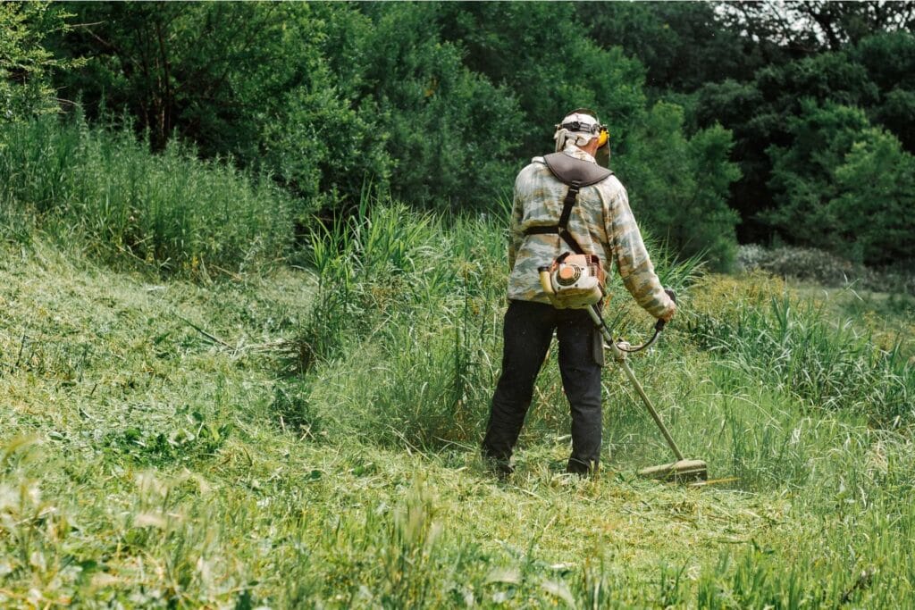 Lyme disease is one of the most common tick-borne diseases in the United States and growing!