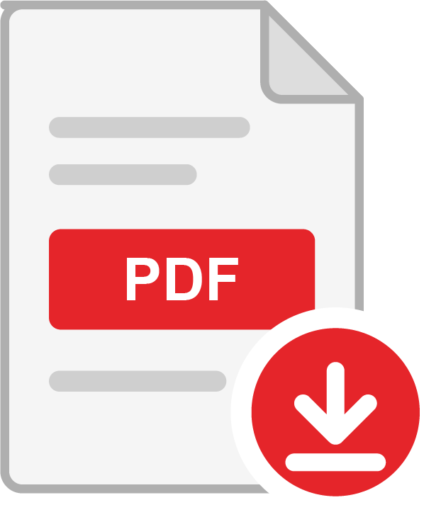 pdf_download_icon